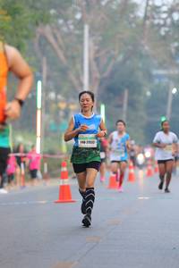 BIB: 27532
                            <button type="button" onclick="openModal(10412177)" class="btn btn-primary btn-sm float-right btn-popup" data-toggle="modal" data-target=".modal-high-quality">
                        <i class="fas fa-shopping-cart"></i> Add to Cart
                    </button>
                                            <button type="button" onclick="isThisMe(10412177, true)" class="btn btn-success btn-sm float-right btn-popup btn-isme hidden" data-toggle="tooltip" data-placement="bottom" title="นี่คือรูปของคุณใช่ไหม คลิกที่นี่เพื่อเอาเข้าอัลบั้ม">
                        <i class="fas fa-plus"></i> Add to album
                    </button>
                    <button type="button" onclick="isThisMe(10412177, false)" class="btn btn-warning btn-sm float-right btn-popup btn-isnotme hidden">
                        <i class="fas fa-ban"></i> Remove from album
                    </button>